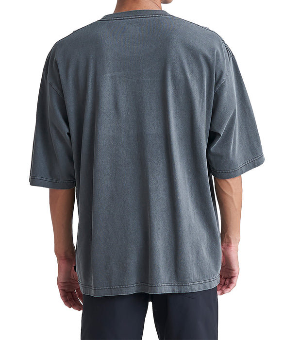 【OUTLET】Quiksilver BLAZING SUN ST メンズ