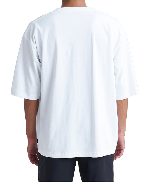 【OUTLET】Quiksilver BLAZING SUN ST メンズ