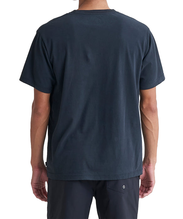 【OUTLET】Quiksilver WILD STYLE ST メンズ