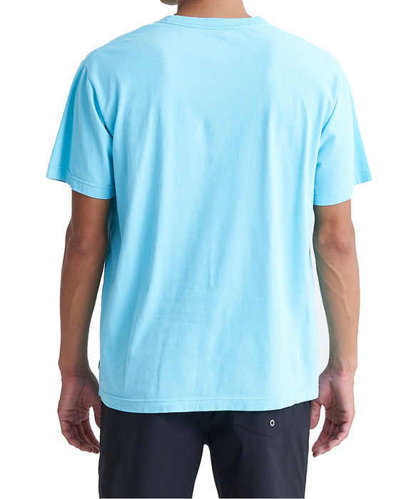 【OUTLET】Quiksilver WILD STYLE ST メンズ