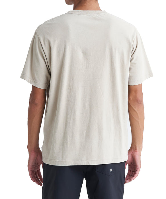 【OUTLET】Quiksilver WILD STYLE ST メンズ