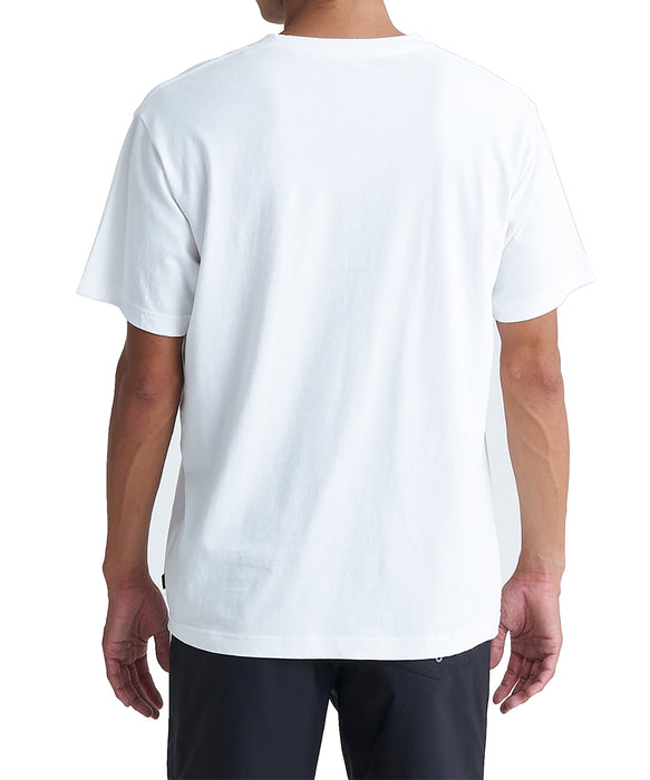 【OUTLET】Quiksilver WILD STYLE ST メンズ