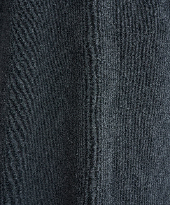 QUIKSILVER メンズ PG PILE WASH ST Tシャツ 【2026年春夏モデル】 BLK / XL