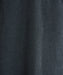 QUIKSILVER メンズ PG PILE WASH ST Tシャツ 【2026年春夏モデル】 BLK / XL