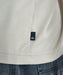QUIKSILVER メンズ SD BEND LOGO ST Tシャツ 【2026年春夏モデル】 KHA / XL