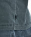 QUIKSILVER メンズ PG MW POCKET ST Tシャツ 【2026年春夏モデル】 BLK / XL