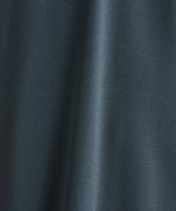 QUIKSILVER メンズ SD 1969 BOX ST Tシャツ 【2026年春夏モデル】 BLK / XL
