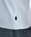 QUIKSILVER メンズ PG UPSIDE DOWN ST Tシャツ 【2026年春夏モデル】 LGY / XL