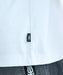 QUIKSILVER メンズ BW MERCURY BOX ST Tシャツ 【2026年春夏モデル】 WHT / XL