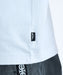 QUIKSILVER メンズ BW MERCURY BOX ST Tシャツ 【2026年春夏モデル】 WHT / XL
