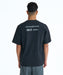 QUIKSILVER メンズ BW MERCURY POCKET ST Tシャツ 【2026年春夏モデル】 BLK1 / XL