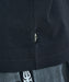 QUIKSILVER メンズ BW MERCURY POCKET ST Tシャツ 【2026年春夏モデル】 BLK1 / XL