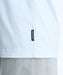 QUIKSILVER メンズ BW HISTORY FRAME ST Tシャツ 【2026年春夏モデル】 WHT / XL