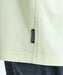 QUIKSILVER メンズ BW BUBBLE ST Tシャツ 【2026年春夏モデル】 LYW / XL
