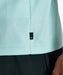 QUIKSILVER メンズ HERITAGE ST Tシャツ 【2026年夏モデル】 MIN / XL
