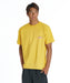 QUIKSILVER メンズ EV CORPO CLASSIC ST Tシャツ 【2026年夏モデル】 MST / XL