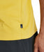 QUIKSILVER メンズ EV CORPO CLASSIC ST Tシャツ 【2026年夏モデル】 MST / XL