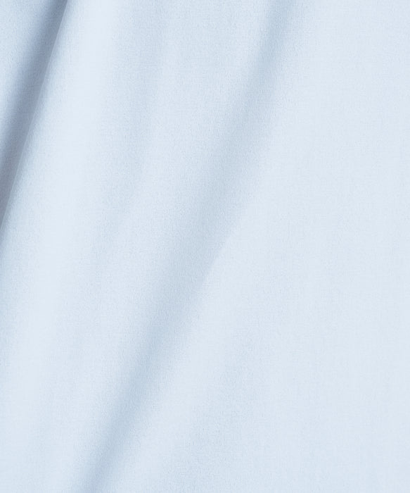 QUIKSILVER メンズ QS JP SCENERY ST Tシャツ 【2026年夏モデル】 WHT / XL