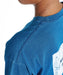 QUIKSILVER メンズ MERCURY PAISLEY BOX ST Tシャツ 【2026年夏モデル】 IND / L
