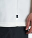 QUIKSILVER メンズ NATURE BOX ST Tシャツ 【2026年秋冬モデル】 WHT / XL
