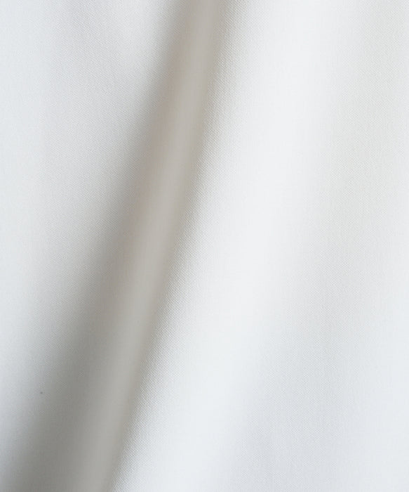 QUIKSILVER メンズ NATURE BOX ST Tシャツ 【2026年秋冬モデル】 WHT / XL
