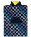QUIKSILVER メンズ HOODY TOWEL ポンチョ 【2026年春夏モデル】 KTP6 / F