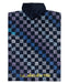QUIKSILVER メンズ HOODY TOWEL ポンチョ 【2026年春夏モデル】 KTP6 / F