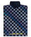 QUIKSILVER メンズ HOODY TOWEL ポンチョ 【2026年春夏モデル】 KTP6 / F