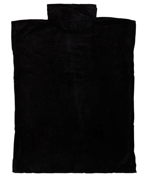 Quiksilver HOODY TOWEL タオル メンズ XSKK / F