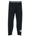 QUIKSILVER メンズ QS LEGGINGS ラッシュレギンス 【2026年春夏モデル】 BLK1 / XL