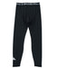 QUIKSILVER メンズ QS LEGGINGS ラッシュレギンス 【2026年春夏モデル】 BLK1 / XL