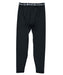 QUIKSILVER メンズ QS LEGGINGS ラッシュレギンス 【2026年春夏モデル】 BLK2 / XL