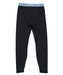 QUIKSILVER メンズ QS LEGGINGS ラッシュレギンス 【2026年春夏モデル】 BLU / XL