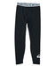 QUIKSILVER メンズ QS LEGGINGS ラッシュレギンス 【2026年春夏モデル】 IVY / XL