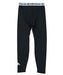 QUIKSILVER メンズ QS LEGGINGS ラッシュレギンス 【2026年春夏モデル】 IVY / XL