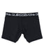 QUIKSILVER メンズ QS BOX ラッシュレギンス 【2026年春夏モデル】 BLK1 / XL