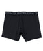 QUIKSILVER メンズ QS BOX ラッシュレギンス 【2026年春夏モデル】 BLK2 / XL