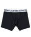 QUIKSILVER メンズ QS BOX ラッシュレギンス 【2026年春夏モデル】 IVY / XL