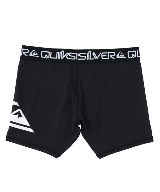 Quiksilver MENS｜クイックシルバー（メンズ）のサーフアイテム