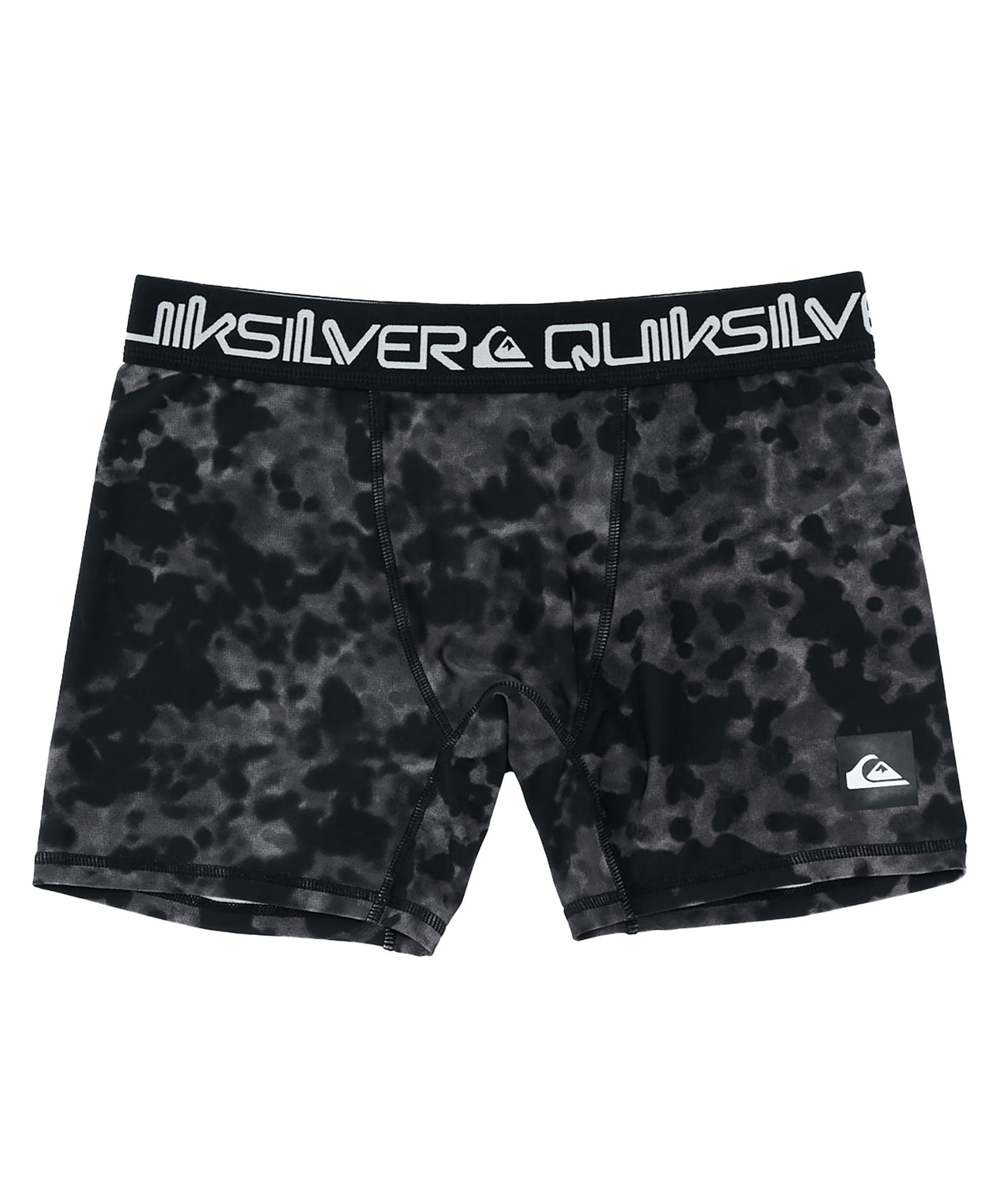 週末値下げ！着用5回未満！Quiksilver SyncroM/50美品！ OUTLET】QUIKSILVER メンズ NOMAD インナー ボクサーショーツ 速乾