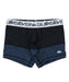 QUIKSILVER メンズ QS UTILITY ラッシュレギンス 【2026年春夏モデル】 IVY / XL