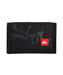 QUIKSILVER メンズ THE EVERYDAILY ウォレット 【2026年秋冬モデル】 BLK / L