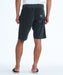 QUIKSILVER メンズ PG PILE WASH SHORTS ショートパンツ 【2026年春夏モデル】 BLK / XL
