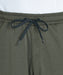 QUIKSILVER メンズ MW SIDE LOGO SHORTS ショートパンツ 【2026年夏モデル】 OLV / XL