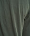 QUIKSILVER メンズ MW SIDE LOGO SHORTS ショートパンツ 【2026年夏モデル】 OLV / XL