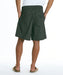 QUIKSILVER メンズ SIGN BAGGY SHORTS ショートパンツ 【2026年夏モデル】 BRN2 / XL