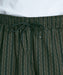 QUIKSILVER メンズ SIGN BAGGY SHORTS ショートパンツ 【2026年夏モデル】 BRN2 / XL