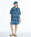 QUIKSILVER メンズ MERCURY PAISLEY BAGGY SWEAT SHORTS ショートパンツ 【2026年夏モデル】 IND / XL