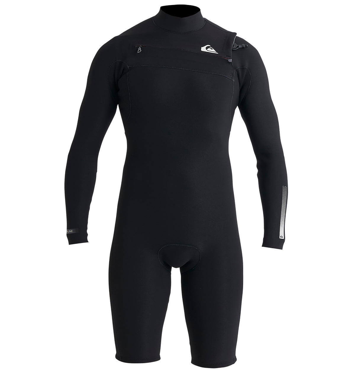 QWT241703_BLK_1_1200x1260_crop