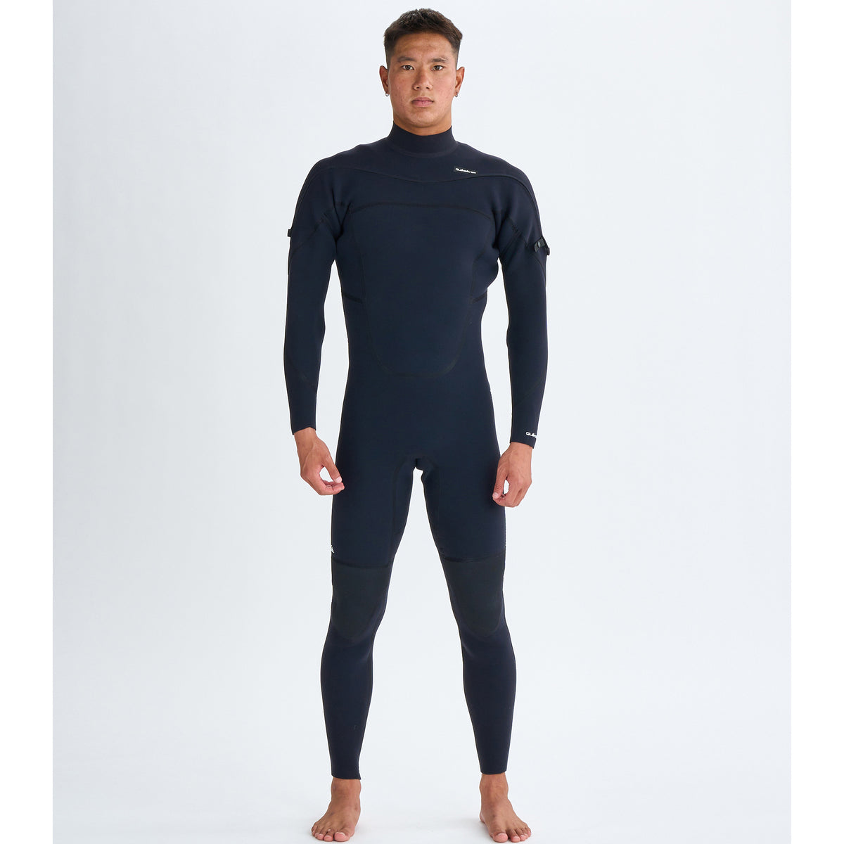 Quiksilver EVERYDAY SESSIONS 2/2 ウェットスーツ 楽天市場】25 QUIKSILVER クイックシルバー フルスーツ ウエットスーツ